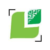 Icon for slic.cropster.com