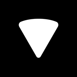 Slice