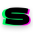 Slick.is
