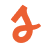 Slickplan logo
