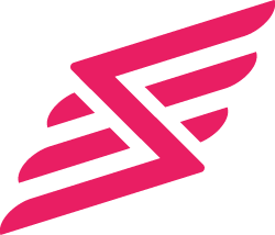 Slickstream logo