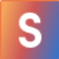 SlidesCarnival 로고