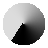 SlidesGPT logo