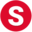 Icon for slideslive.com
