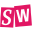 Slides With Friends logo