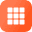 SlikSafe Email Generator