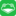 Slippi icon
