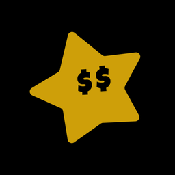 Slips logo