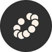 Slite icon