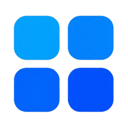 SlotDeck logo