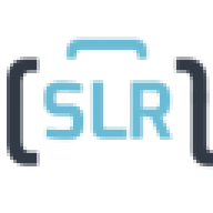 SLR Lounge