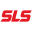 Domain