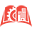 Icon for slu.cuny.edu