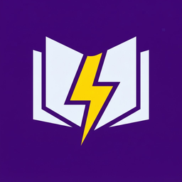 StudyForge logo