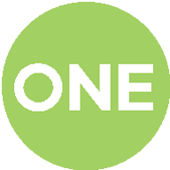 Icon for smart-one.ca