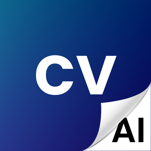 Smart CV: Resume Maker