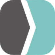 SmartDeploy logo