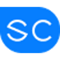 Smarter Contact logo
