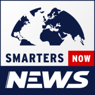 Icon for smartersnewsnow.com