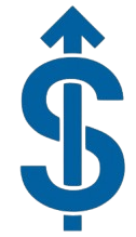 SmartFin Consulting logo