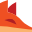 SmartFoxServer logo
