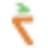 Favicon of SmartKarrot