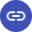 SmartLinks logo