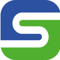 Domain