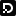 SmartProxy logo