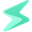 Smartrazor