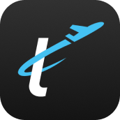 Smartrip