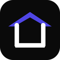 Roofer