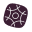 Smartrr