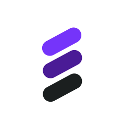 Icon for smartscout.com