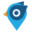 Smartvel logo