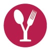 Icon for smartypantskitchen.com