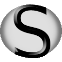 SMath Studio icon