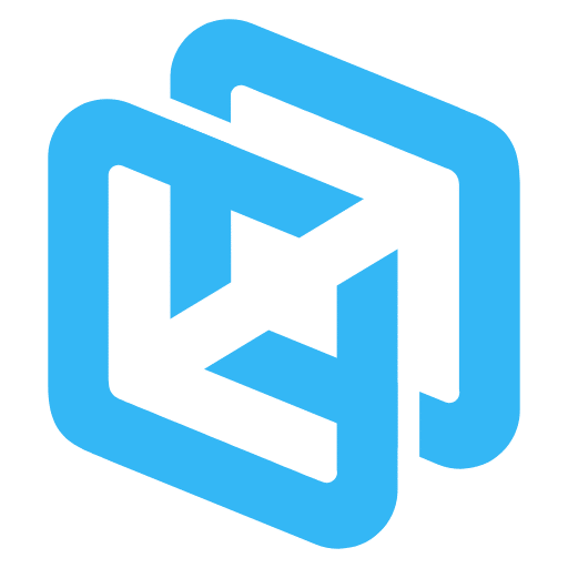 Icon for smb.crashplan.com