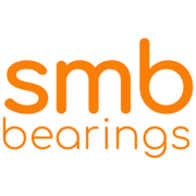 SMB Bearings