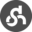 Domain