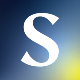 Smiles logo