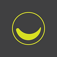 Smiling Team logo