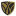 Icon for smp.business.wfu.edu