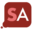 Smsarchives