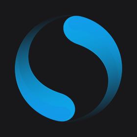 Smudge.ai
