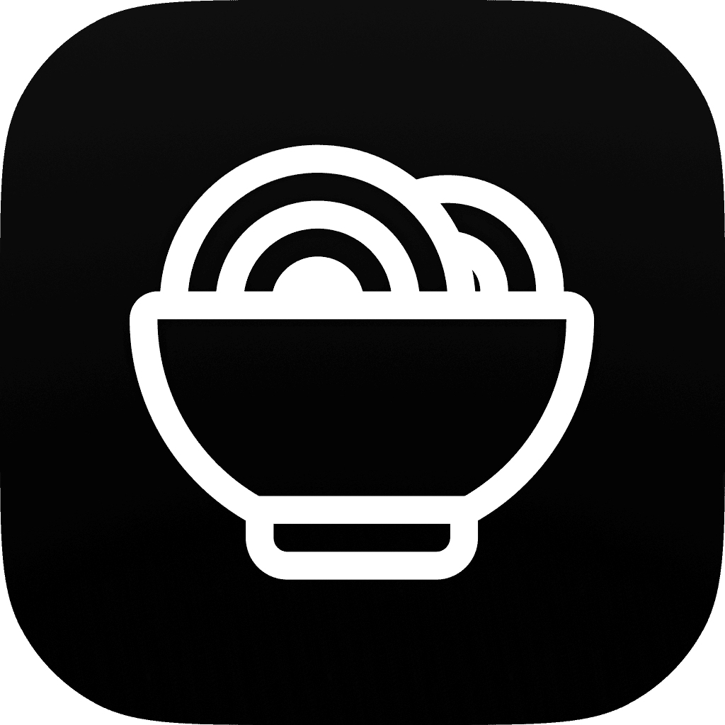 Icon for snackpass.co