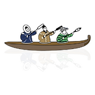 SNAI logo