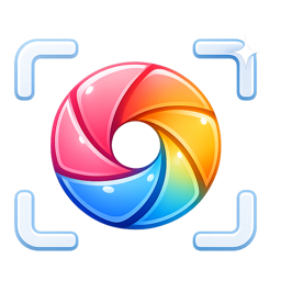 Snapline icon