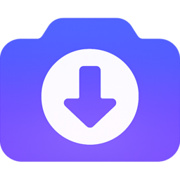 万能视频图片解析下载 - SnapAny