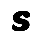 Snapfiddle